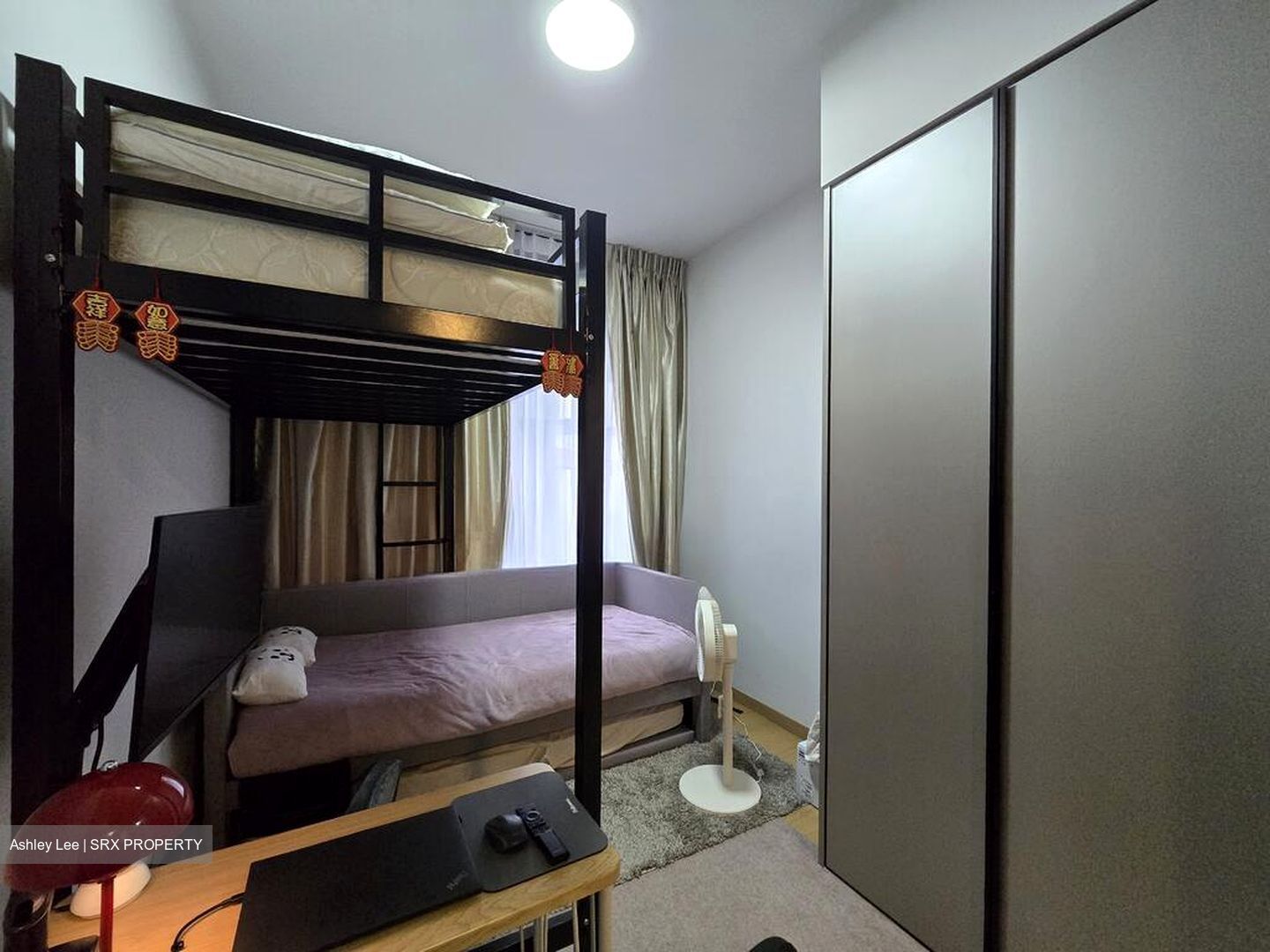 Haus On Handy (D9), Condominium #581570711